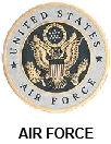 Airforce Emblem