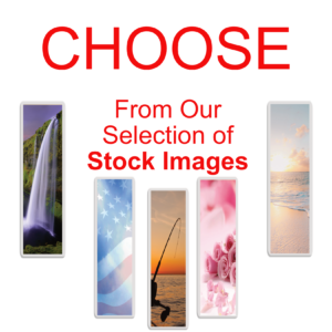 Stock Images
