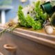 Tips for Preparing a Heartfelt Eulogy