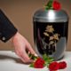 Ways To Make an Urn More Unique