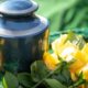 Different Types of Memorial Products