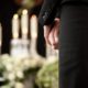 The Differences Between a Funeral and Celebration of Life