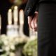 The Differences Between a Funeral and Celebration of Life