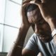 The Stages of Bereavement and How to Work Through Them