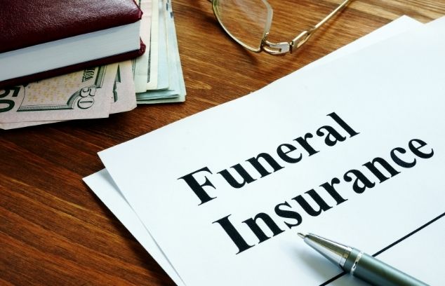 The Basics of Pre-Need Funeral Insurance