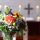 How To Plan a Funeral Service for Your Loved One