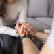 Anniversary of Death: How To Reach Out To Those Grieving