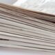 The Importance of Obituaries and Celebrating One's Life
