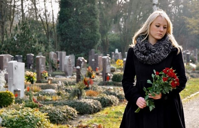 4 Different Types of Funeral Services for a Loved One