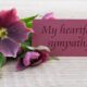 A Quick Overview of Acknowledgement Cards