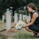 Why It’s Important To Remember Loved Ones Despite the Pain