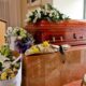 What To Expect at a Funeral or Memorial Service