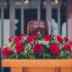 3 Sincere Ways To Personalize a Casket or Urn