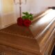 Open Casket vs. Closed Casket: Which Should You Choose?