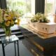 Different Funeral & Burial Practices Around the World