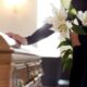 10 Things You Should Never Do at a Funeral