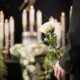 10 Things You Should Never Say at a Funeral