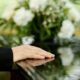 5 Ways To Mourn When You Can’t Have a Funeral