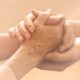 5 Things To Know About End-of-Life Doulas