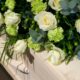 Important Things To Know About a Green Funeral & Burial