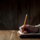 3 Tips for Writing the Perfect Epitaph for Yourself