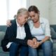 5 Ways To Take Care of Yourself While Coping With Grief