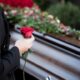 6 Common Personalized Funeral Service Trends