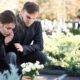 Tips To Make the Day of the Funeral Less Stressful