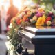 5 Things To Include as Part of a Memorial Service