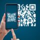 Benefits of Getting a QR Code for Your Funeral Service