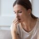 Understanding How Grief Can Affect Relationships