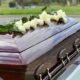 The Evolution of Casket Design Throughout the Years