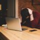 How To Celebrate the Loss of a Loved One in the Digital Age