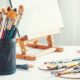 Memorializing Your Loved Ones Through Art and Creativity