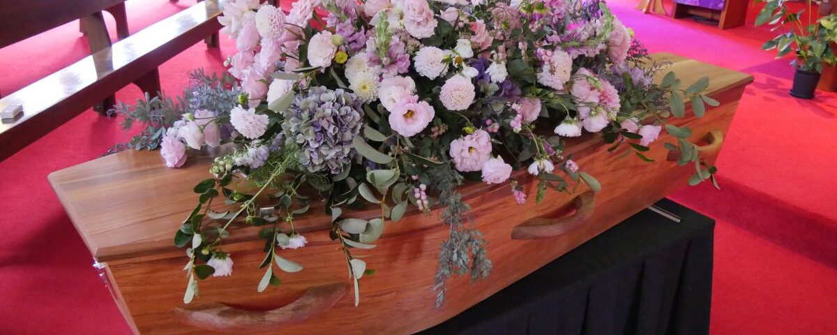 How To Incorporate Cultural Elements in Your Funeral Program