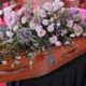 How To Incorporate Cultural Elements in Your Funeral Program