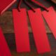 7 Meaningful Quotes for Funeral Bookmarks