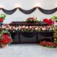 The Evolution of Funeral Ceremonies Throughout the Years