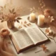 bible verses for prayer cards funeral