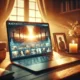 digital memorials