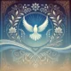 funeral program ideas