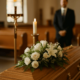 Traditional Funeral Services