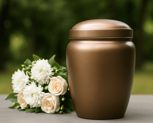 Types of Funeral Services