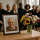 Memorial Services