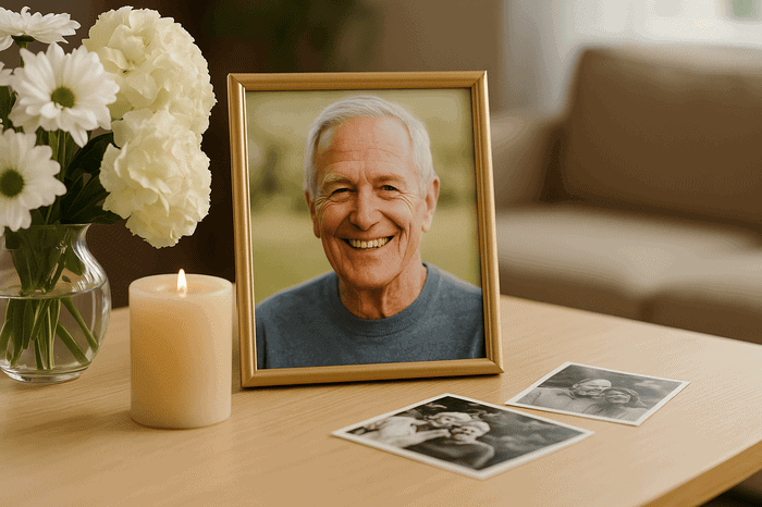 Memorial Services