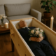 home funeral services​
