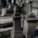 virtual funeral services