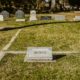 military funeral services​