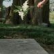 religious funeral services