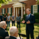 community outreach funeral homes